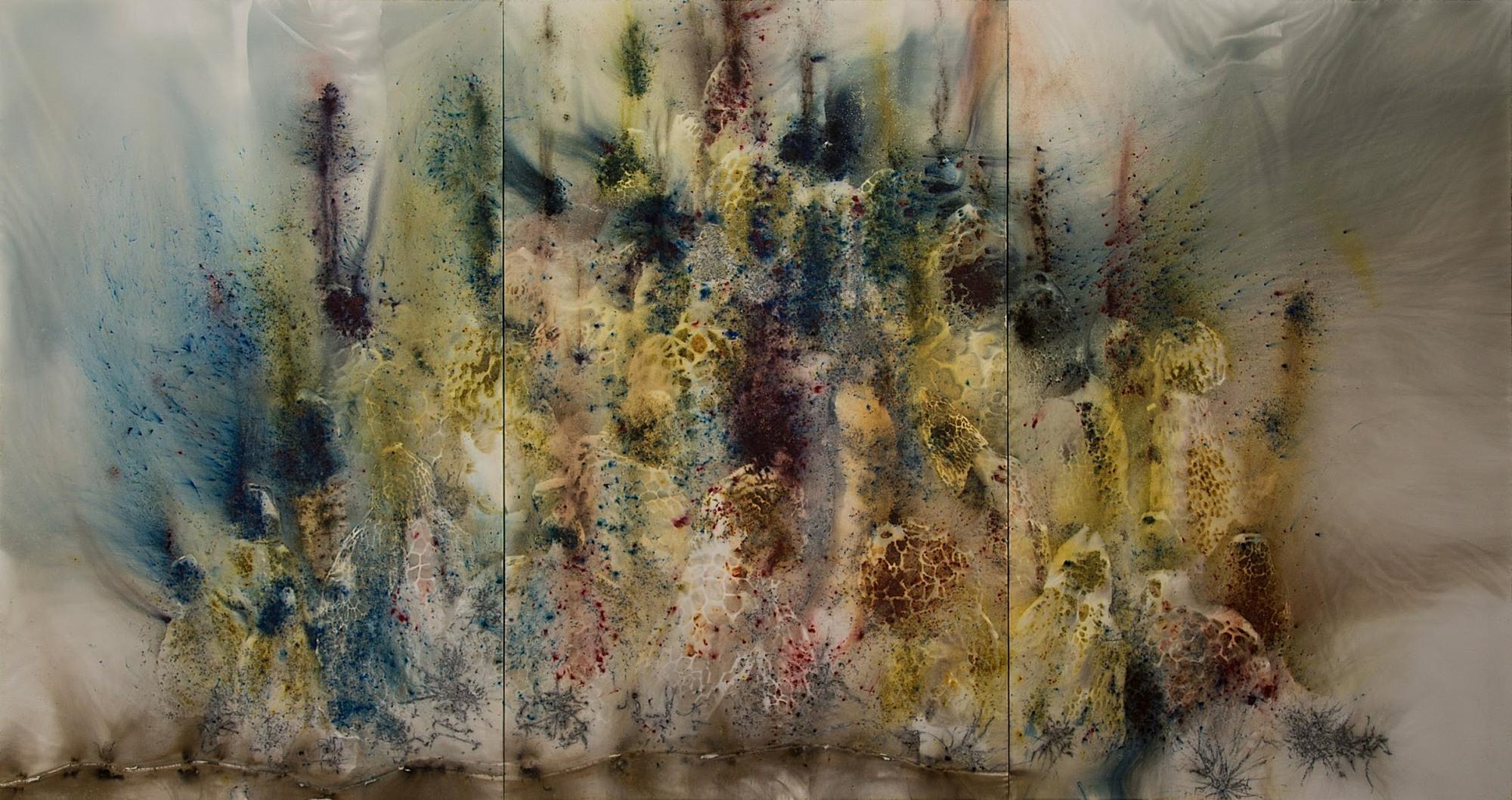 武汉地铁18号线最新线路图揭秘，自然美景之旅启程在即