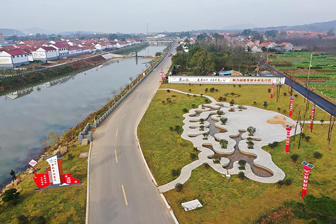 建筑工程施工质量验收规范最新版，自然美景之旅的基石