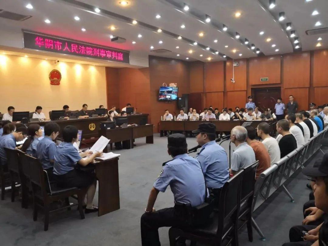 最新挂牌信息更新✨