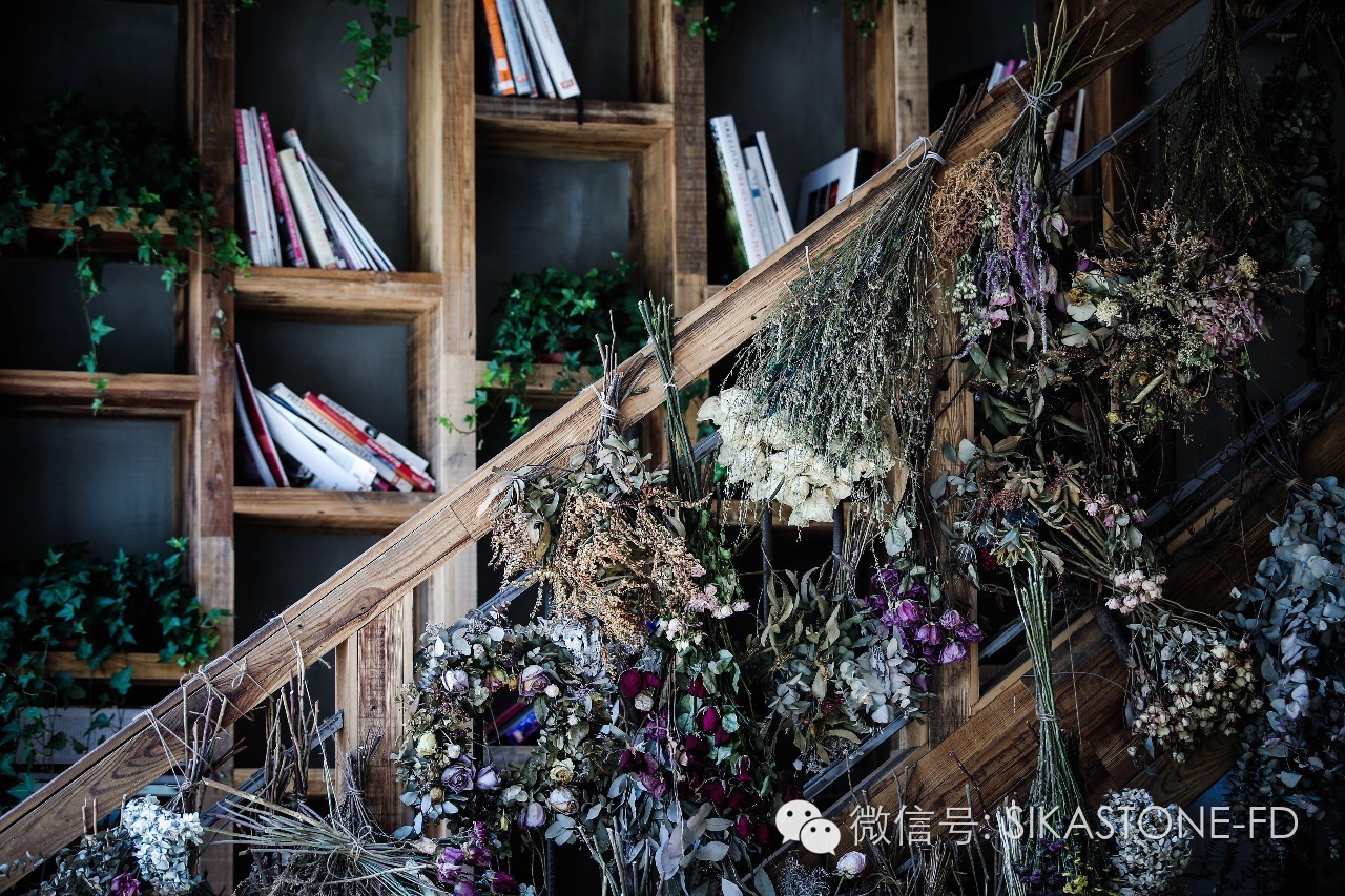 自然美景之旅 第6页