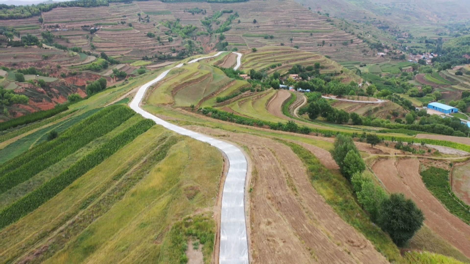 最新雪佛兰,驾驭变化,驶向成功快车道