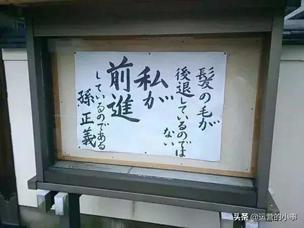 方丈最新电影，自然美景的治愈之旅探索