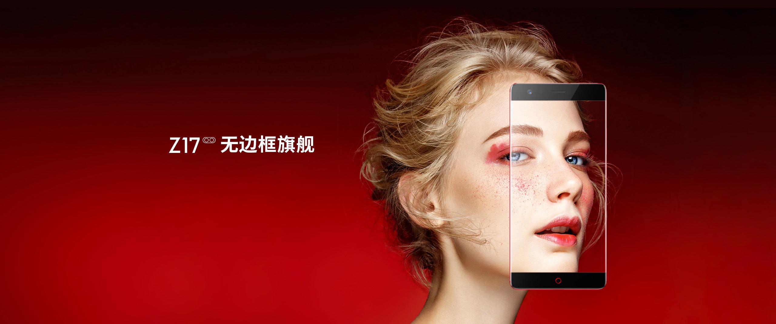 时代风尚与审美印记，最新壁纸贴图精选