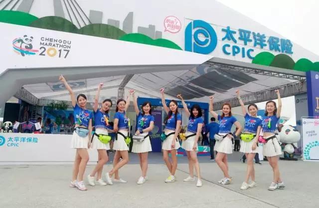 西部数据最新机械硬盘,小巷中的隐藏宝藏揭秘