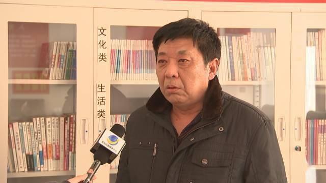 乡村神医张凡,自信与成就感的蜕变之旅