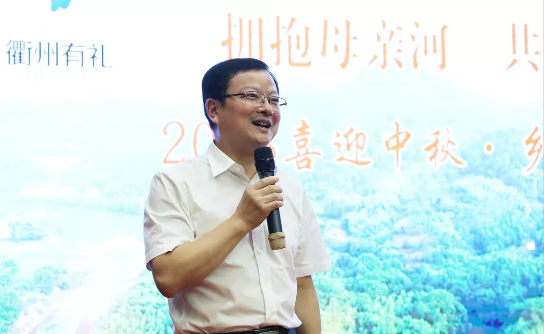 乡村神医张凡,自信与成就感的蜕变之旅