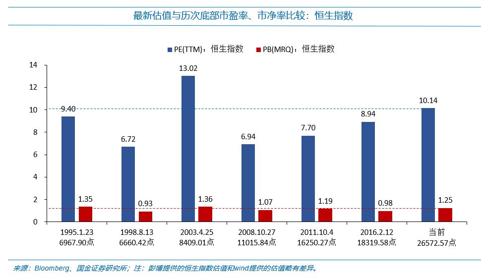殡仪馆最新政策解析，多方观点与个人立场探讨