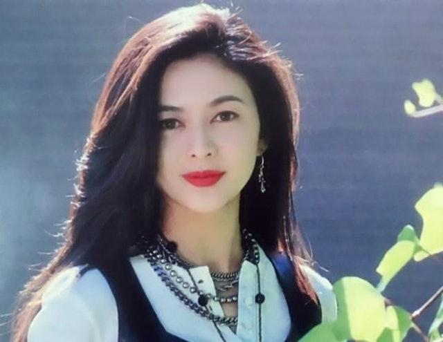 如何查看IG最新帖子?自然美景的探索之旅启程!