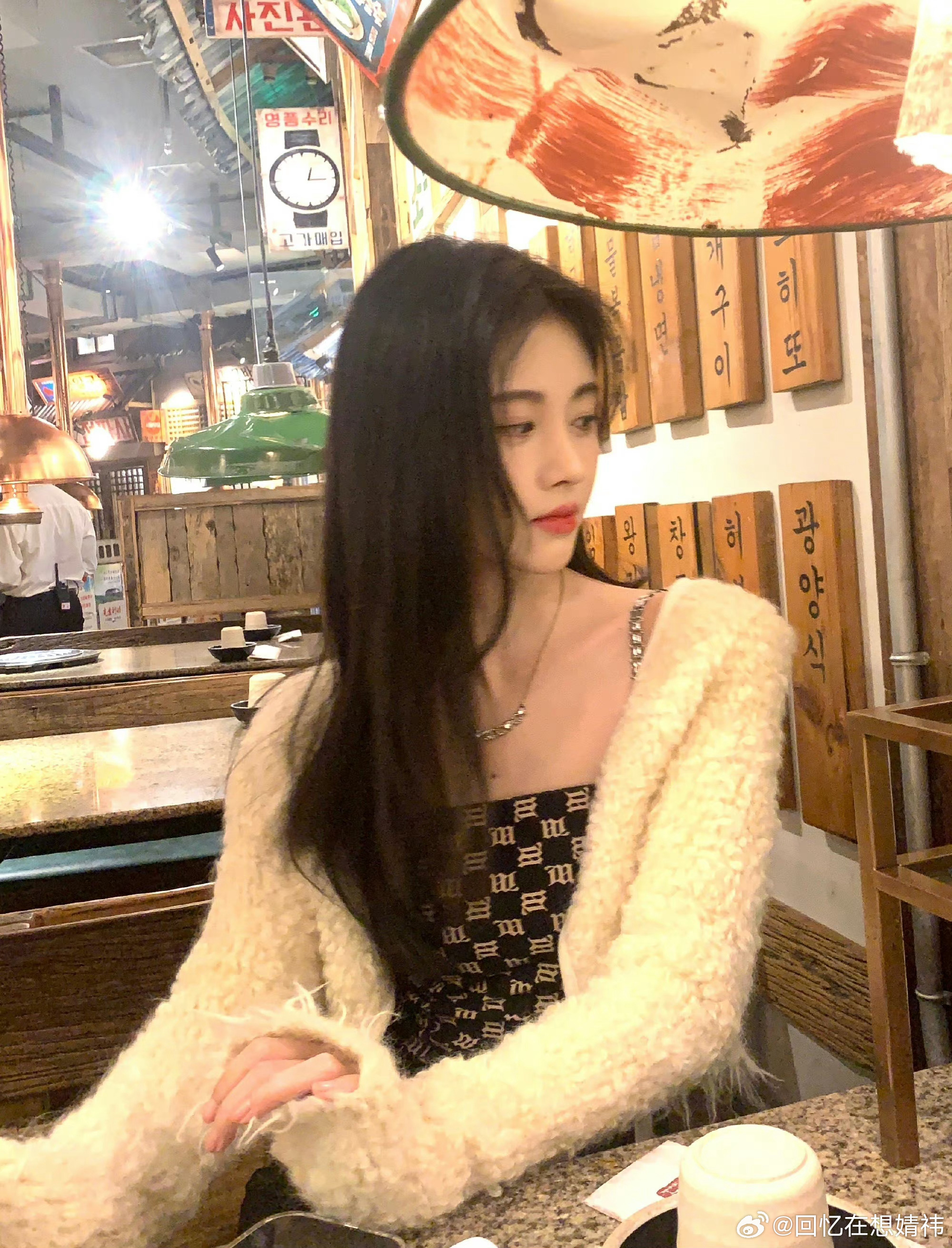 第816页