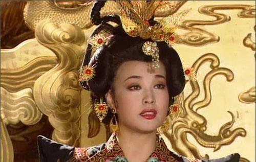 德国与美国最新动态，时代交织的深远影响