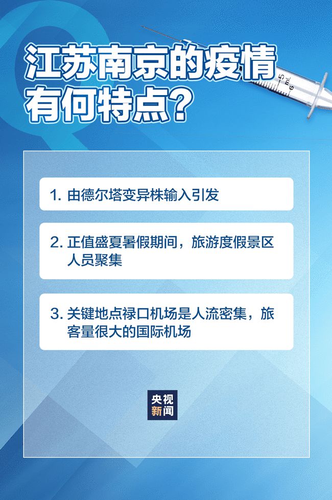 文旅局最新疫情防控措施，科学应对，共筑文旅安全防线