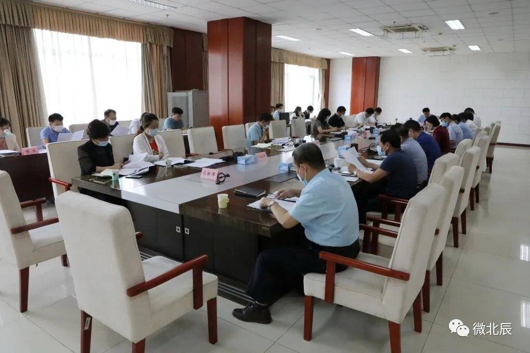 济南市中区最新招聘信息揭秘,小巷深处的职业机遇