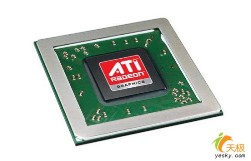 AMD最新款笔记本，技术革新与性能飞跃的融合之作