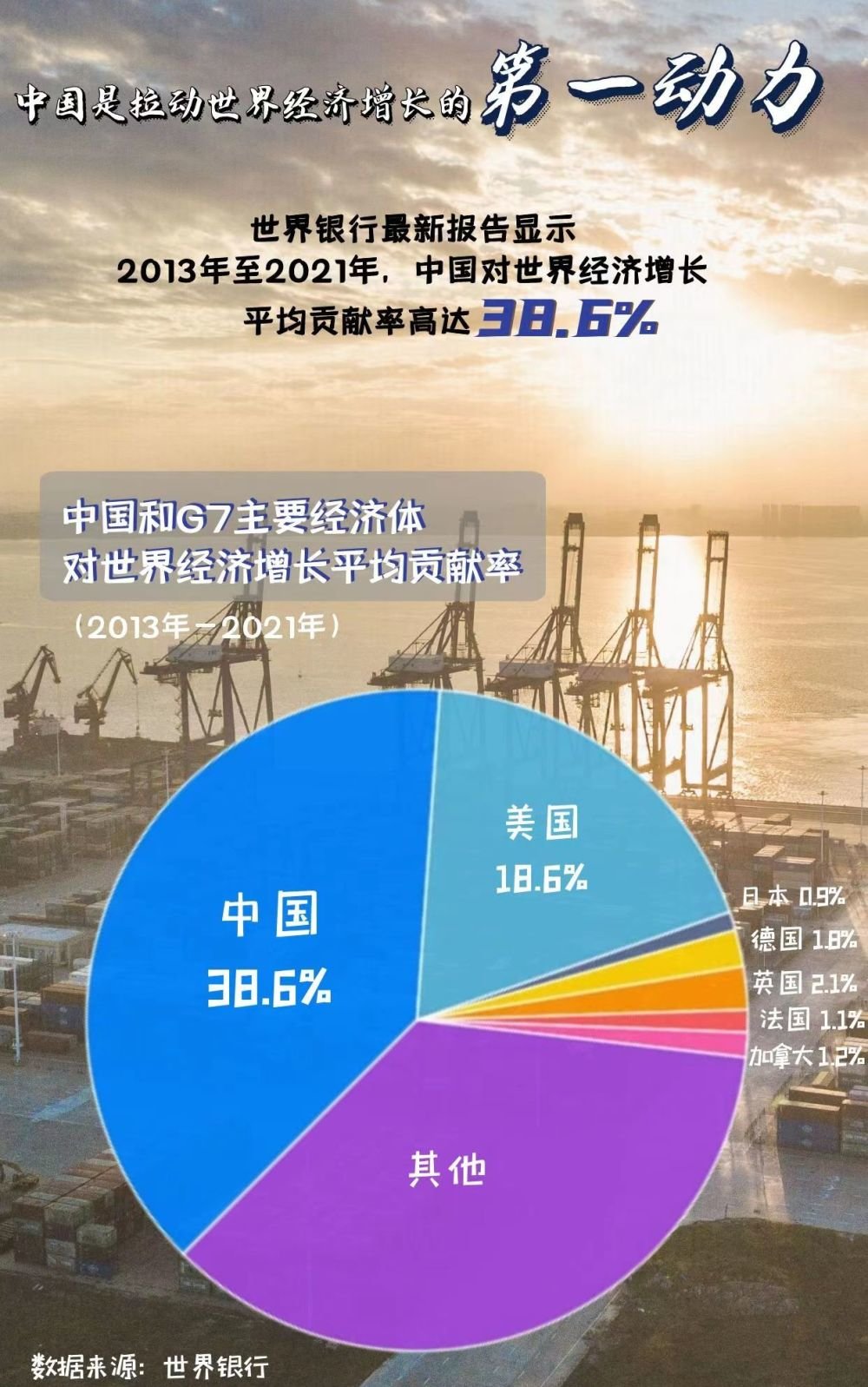 第789页
