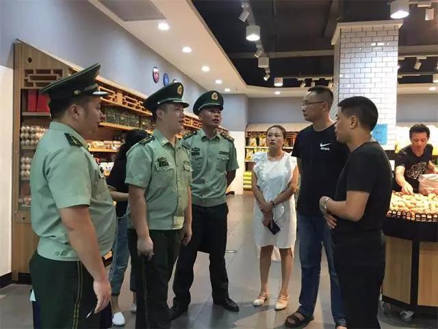 衢州火灾最新进展及应对火灾危机的学习指南