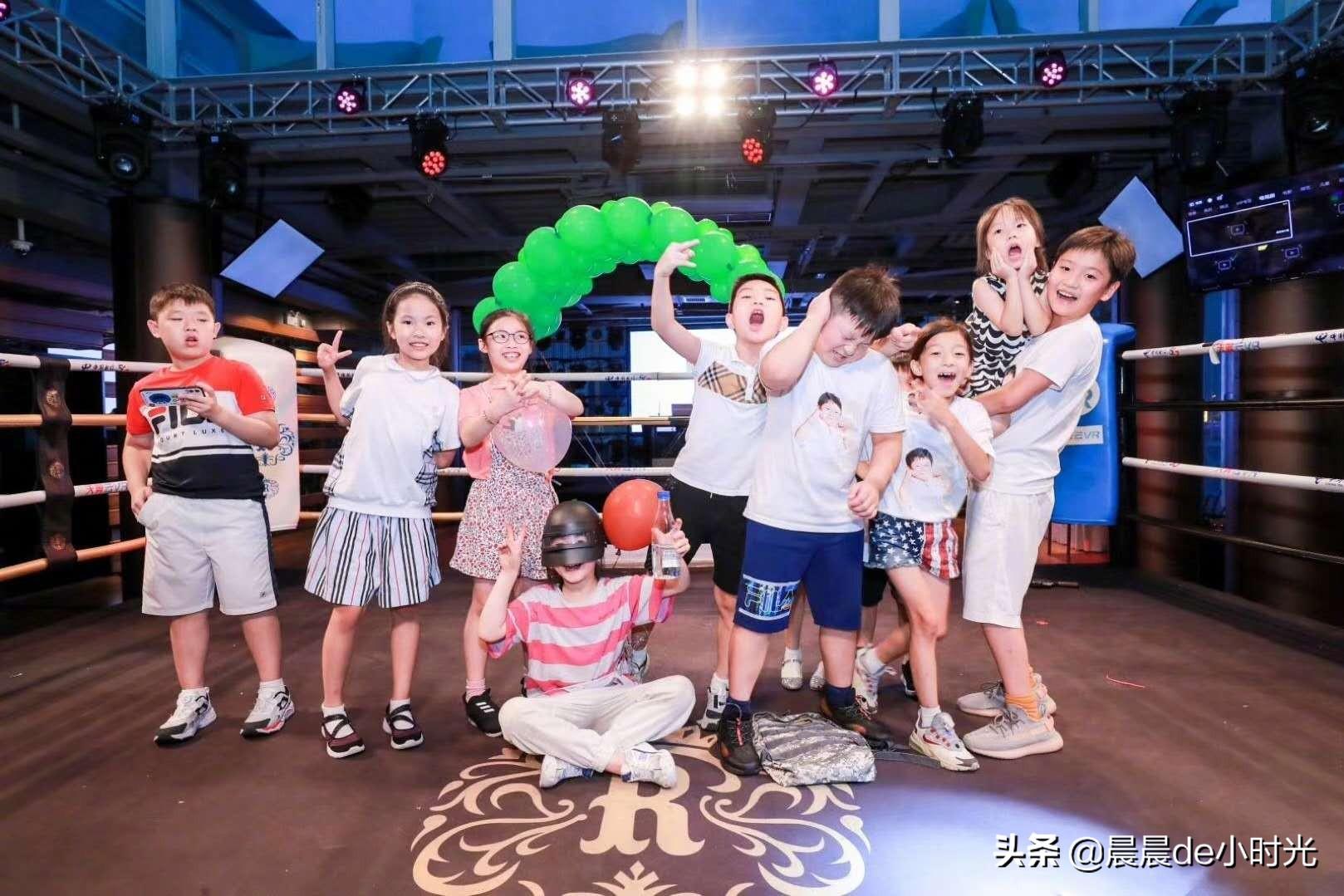 火信最新邀请码详解，开启社交新体验