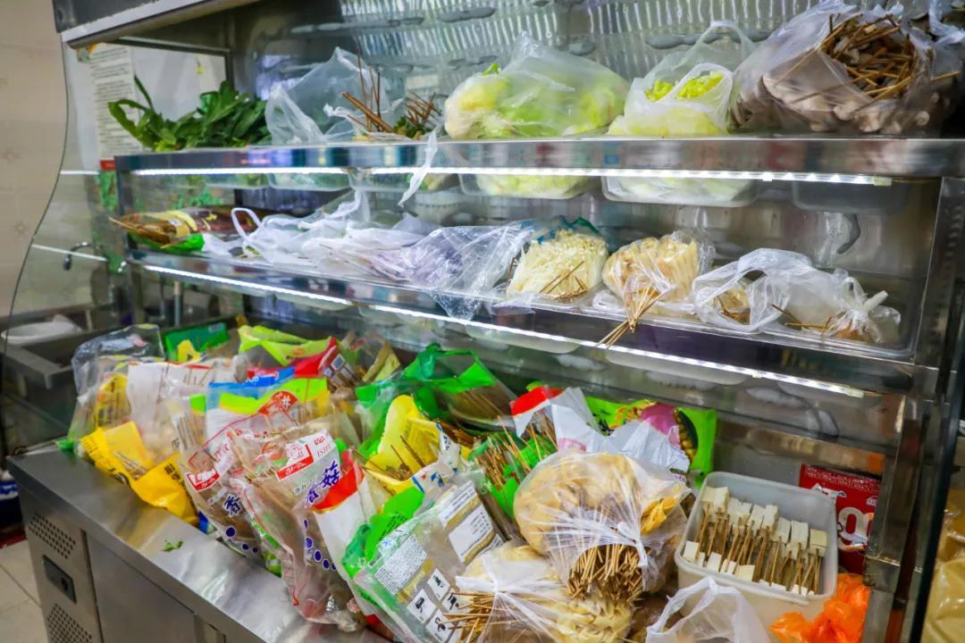 揭秘最新版声吧，小巷中的隐藏特色小店全攻略