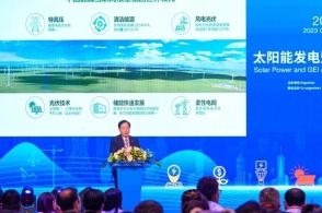 EY最新动态，变化中的学习之旅，自信与成就感的源泉