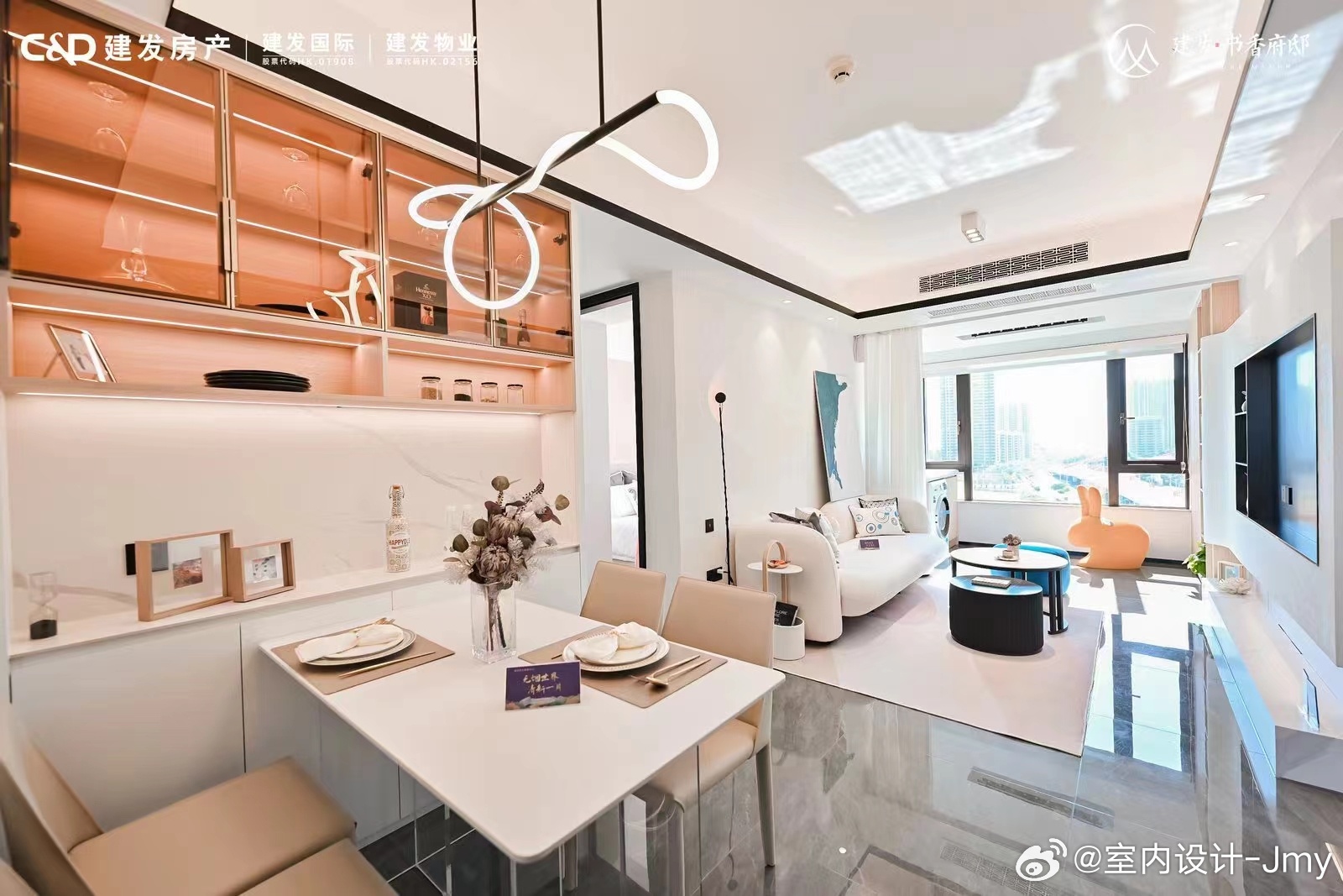 厦门最新全屋定制，梦幻家居空间打造专家🏡