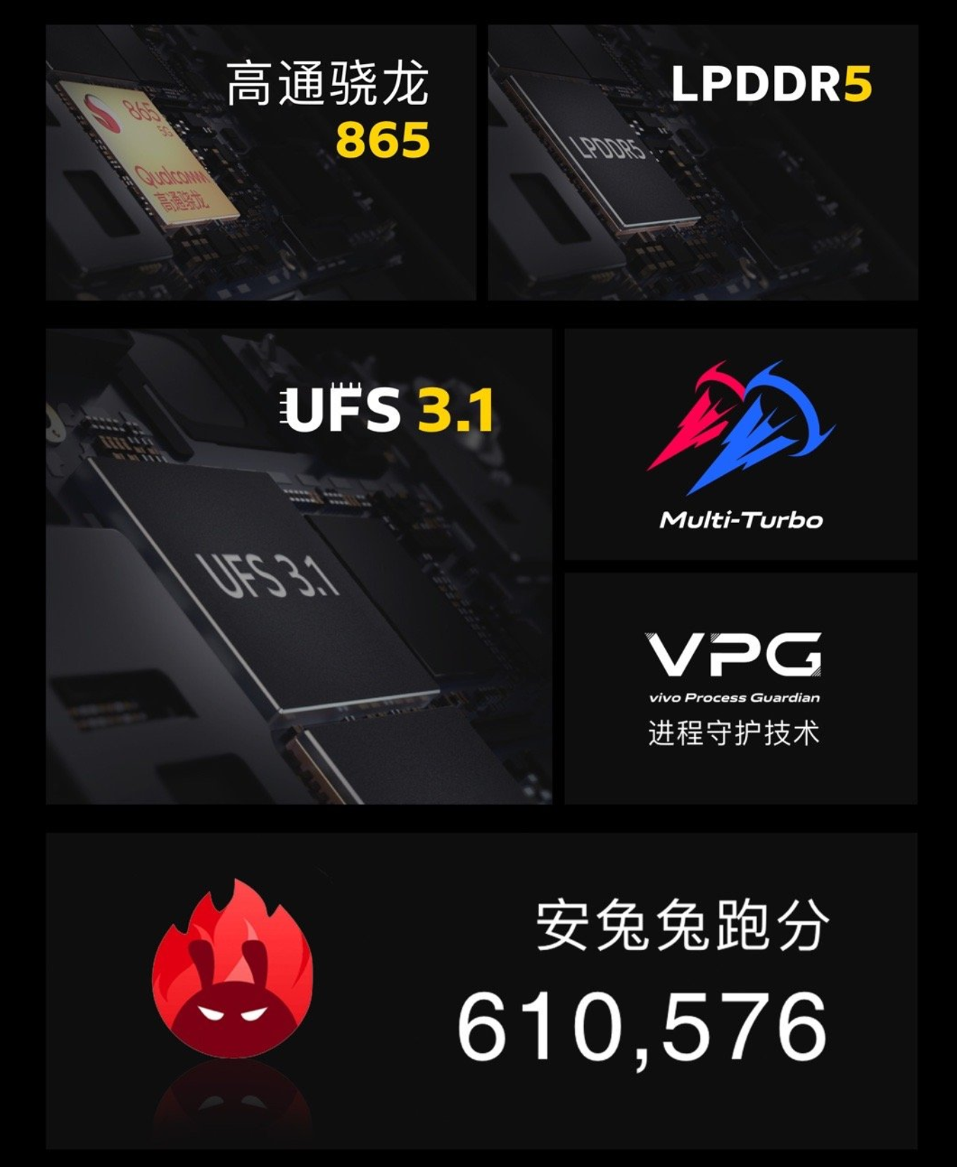 第751页