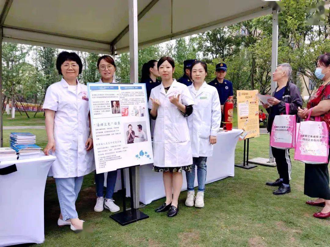 新冠肺炎最新动态，科技助力健康守护，重塑未来生活