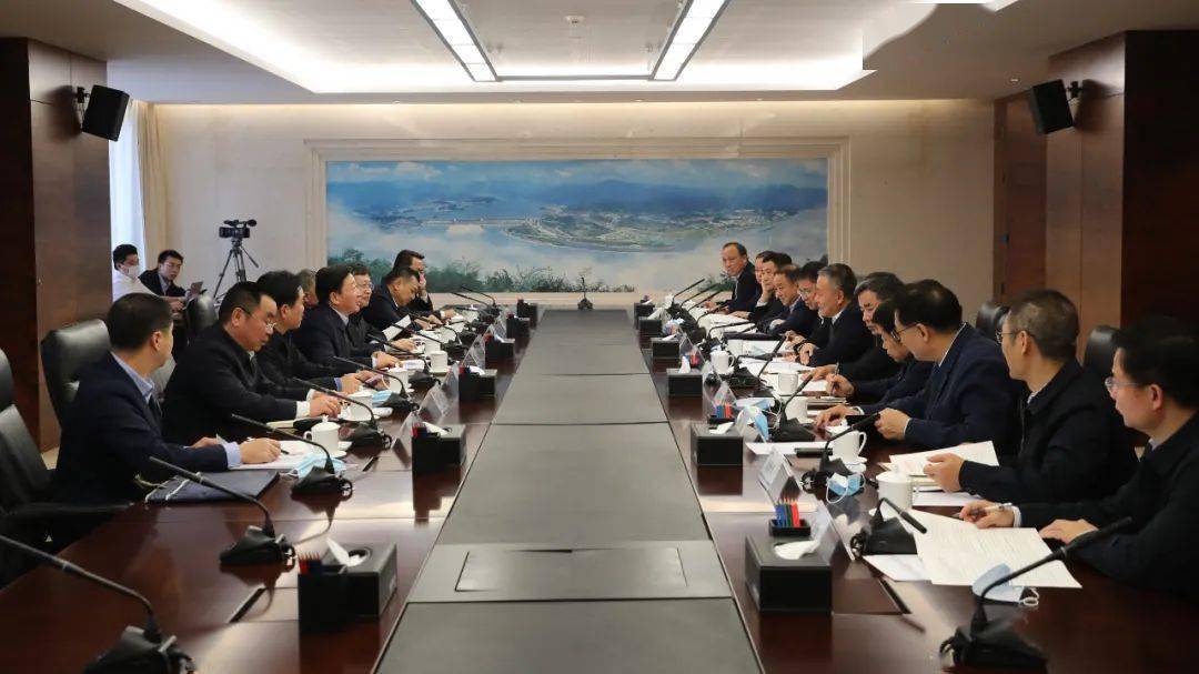 宜昌市最新复工，重启希望，奏响学习与成长旋律