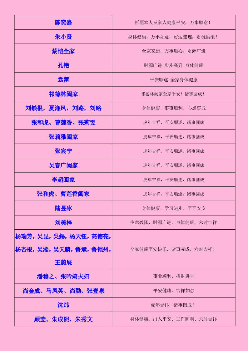 第692页