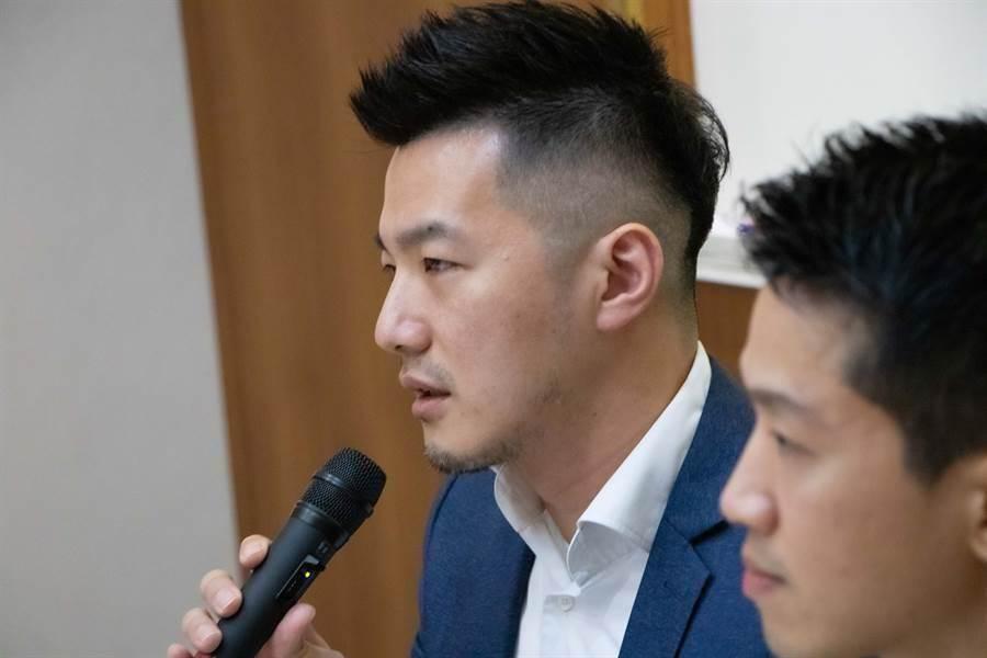 最新疫情国际问题解读，全球疫情现状与关键信息解读