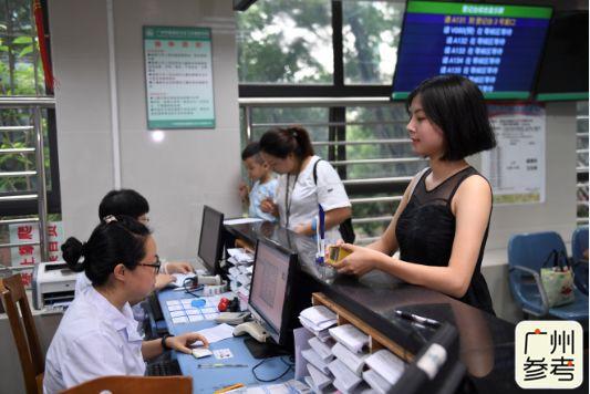 流感疫苗最新预约，与自然美景同行，寻找内心的平和宁静之旅