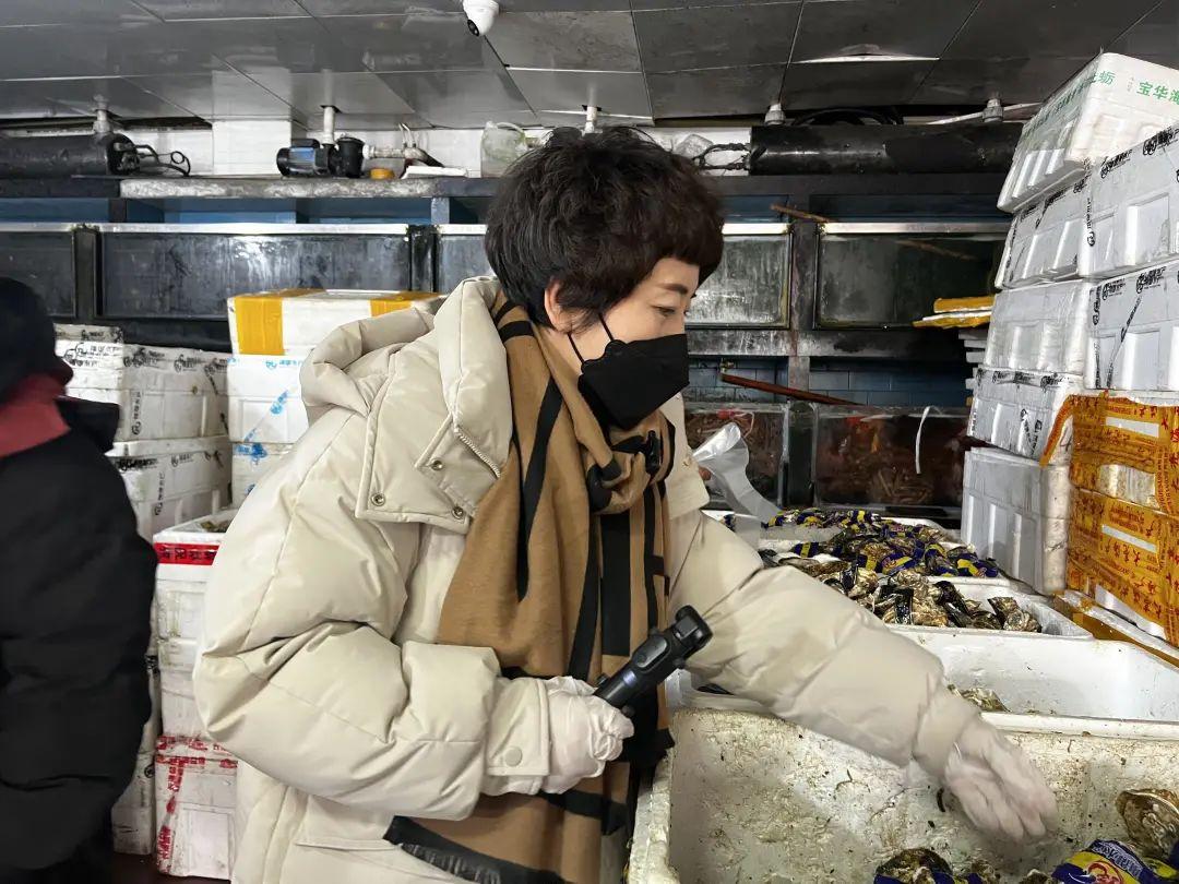 北京主播招聘最新详解，从报名到面试全攻略！