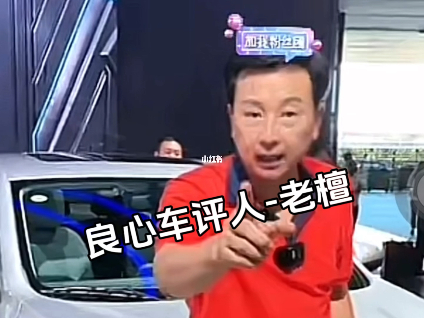 第669页