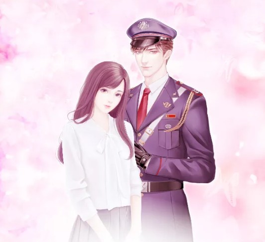 第668页