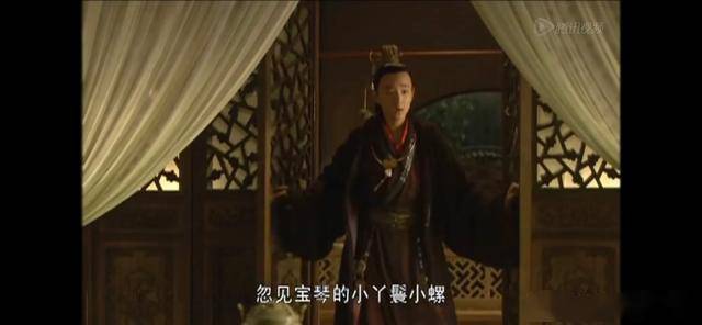 狂龙掠艳最新，学习之旅中的自信崛起与变化成就