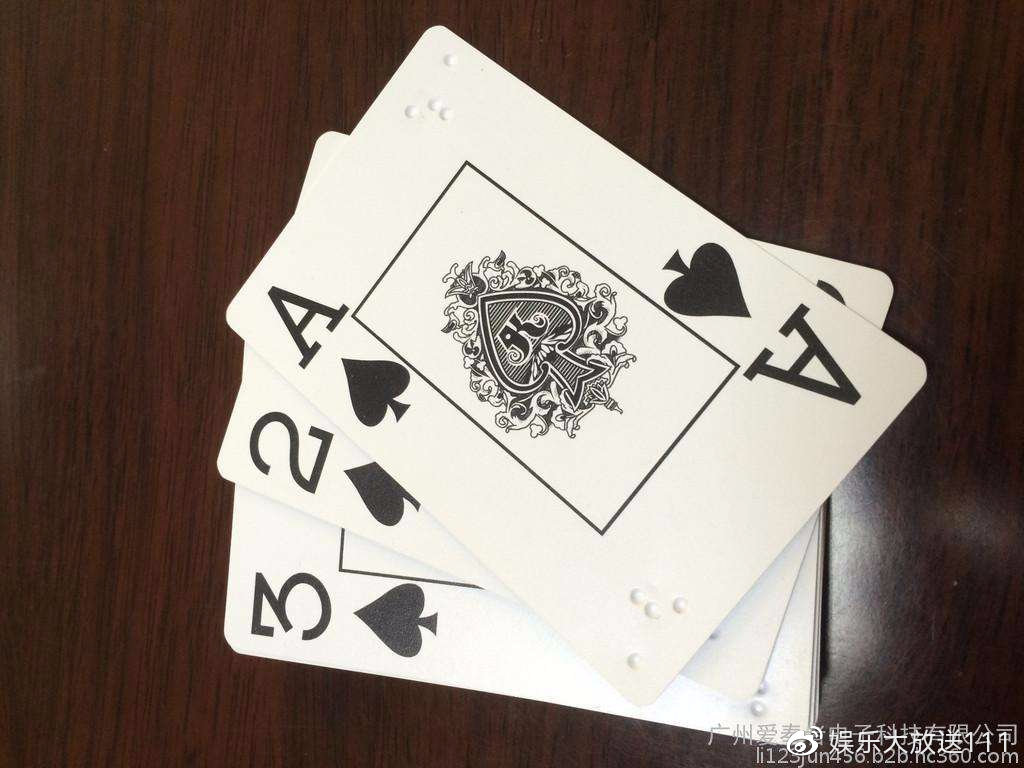 最新三公玩法，牌桌上的温情时光探索