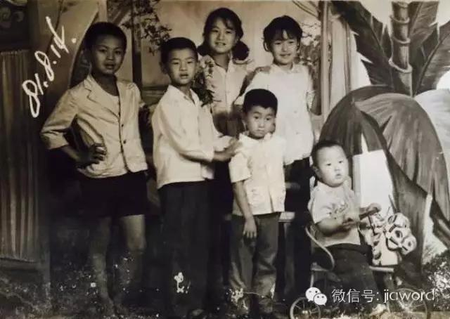 阿里市值，时代印记与商业巨头的崛起之路