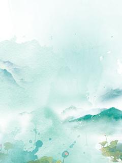 抖音热歌风云榜，流行音乐热潮与变迁