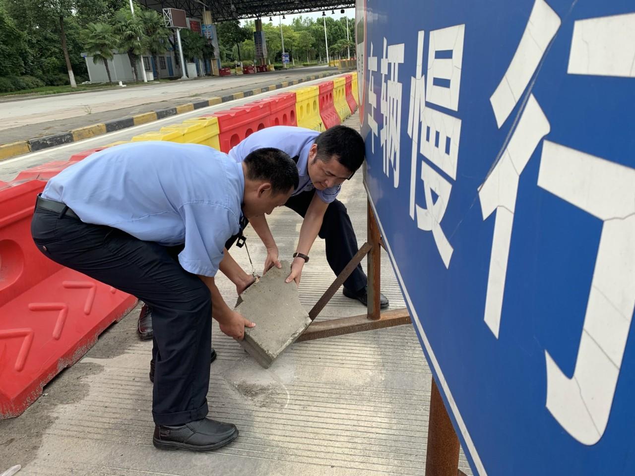浙江台风最新消息及应对台风步骤指南（初学者与进阶用户通用）