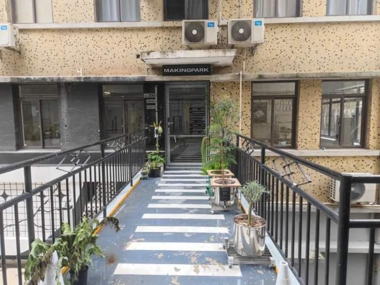 中国外汇最新状况及小巷独特小店探索之旅