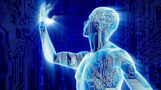 最新科技趋势，拥抱变革，自信迈向未来