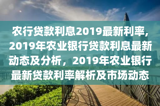 第645页