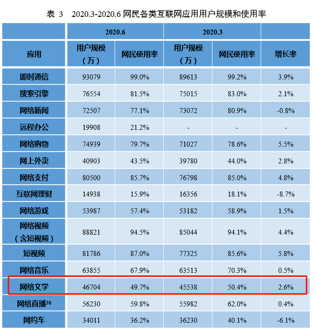 2025年天天彩免费资料,专家解说解释定义_娱乐版57.931