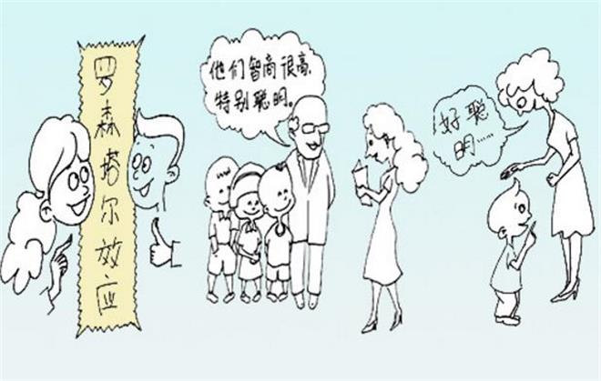 乐一通最新，学习变化，自信成就，笑对人生之路