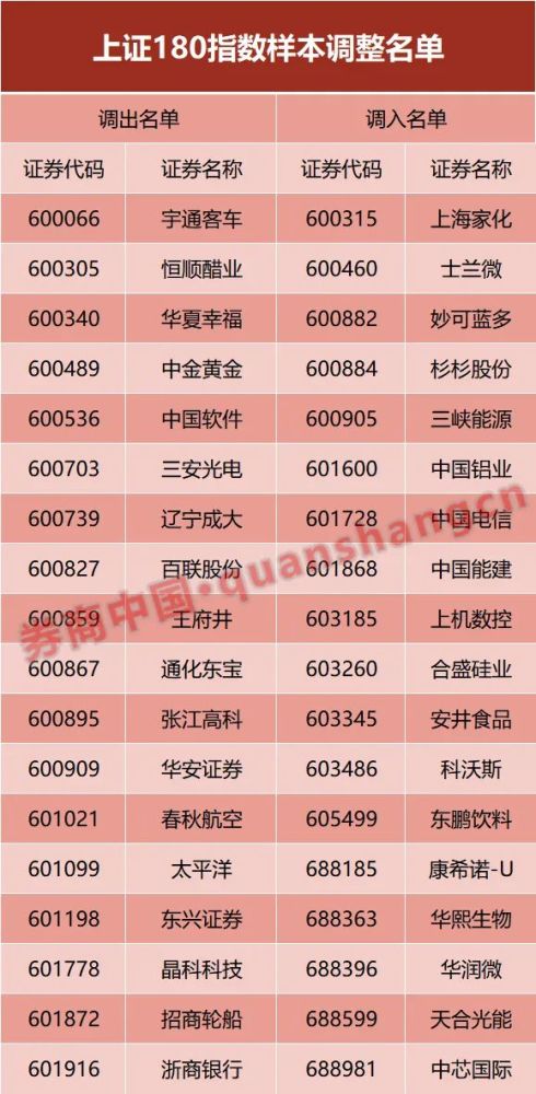 2025澳门特马今晚开奖亿彩网,全面性解释说明_先锋科技57.339