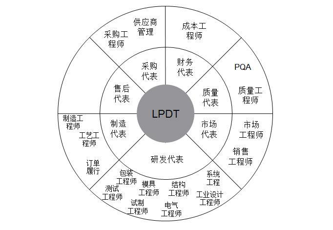 7777788888免费四肖,担保计划执行法策略_资源版57.651