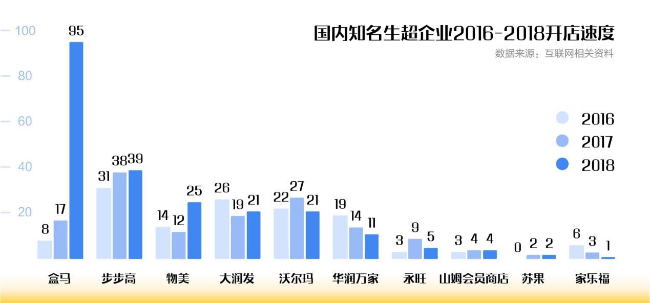 三肖三期必出特马,数据详解说明_零售版57.984
