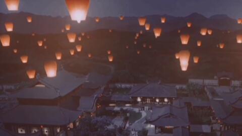 第616页
