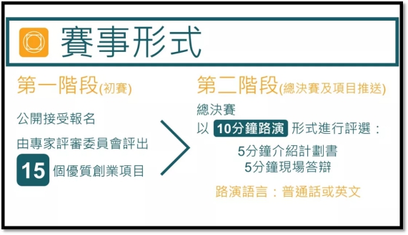 澳门一码一码100准确张子慧,大气科学(气象学)_程序版57.718