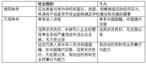 澳门一码一肖一恃一中353期,定量解析解释法_开放版57.563