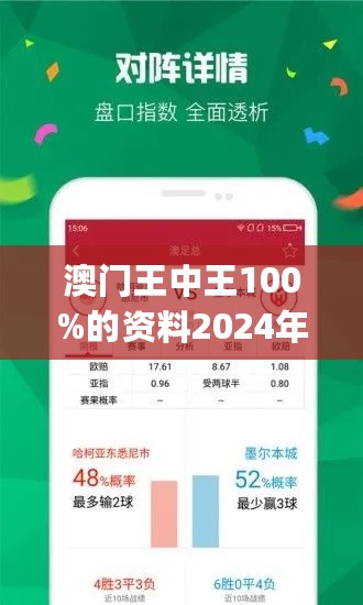澳门王中王100%期期中,现代化解析定义_可靠版57.350