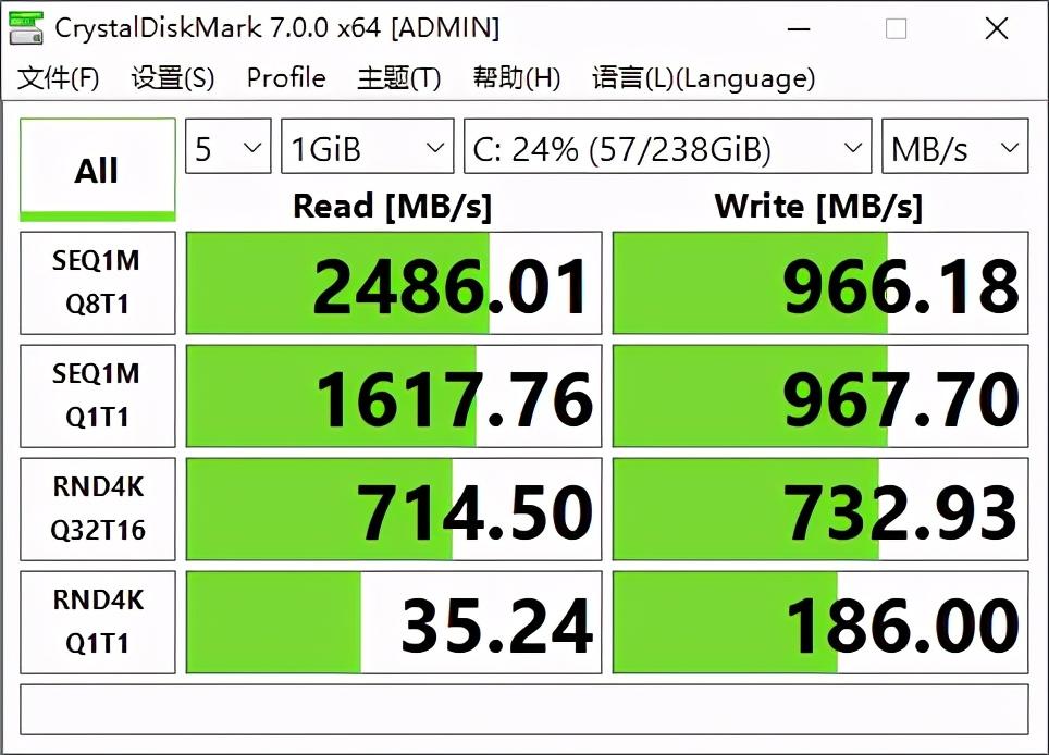 Q8最新评测深度解析，三大要点一网打尽